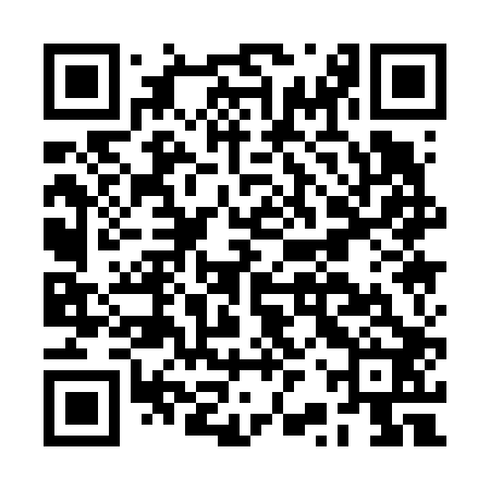 QR code for BRQ602