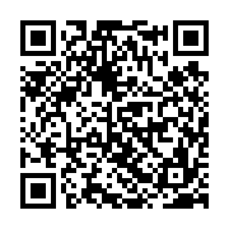 QR code for BRQ636