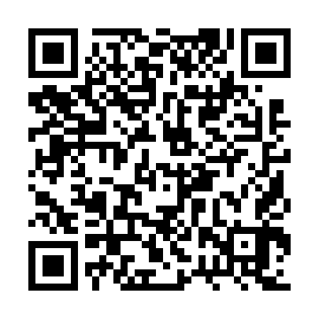 QR code for BRQ643