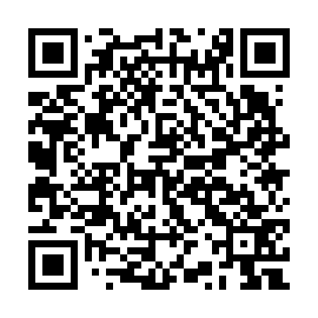 QR code for BRQ673