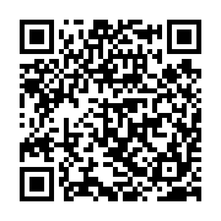 QR code for BRQ694