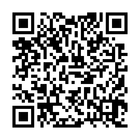 QR code for BRQ704