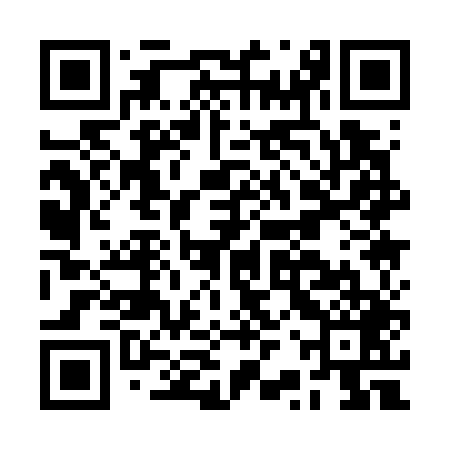 QR code for BRQ749