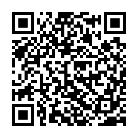 QR code for BRQ772