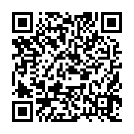 QR code for BRQ847