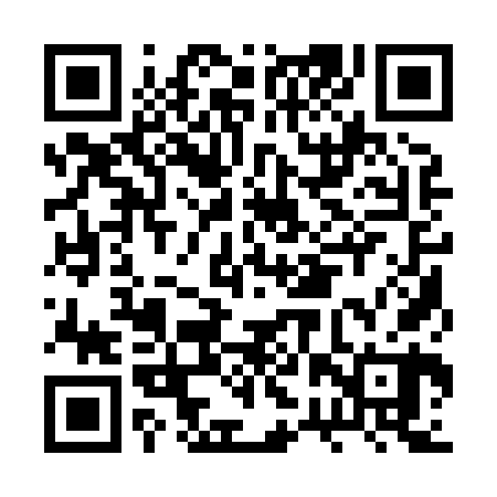 QR code for BRQ860