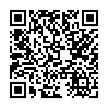 QR code for BRQ965