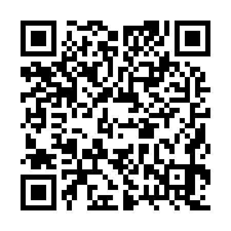 QR code for BRQ971