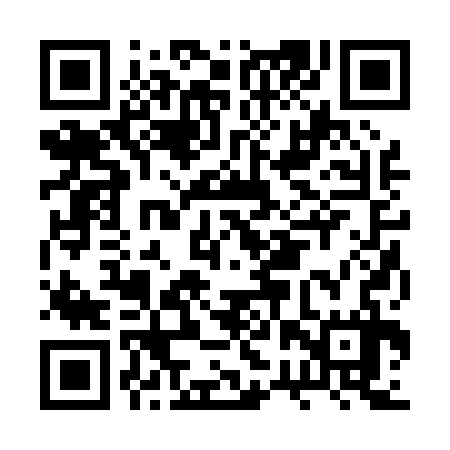 QR code for BRR037