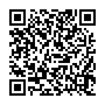QR code for BRR046