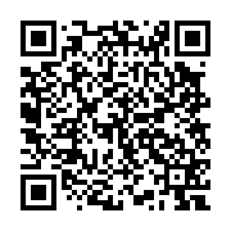 QR code for BRR061