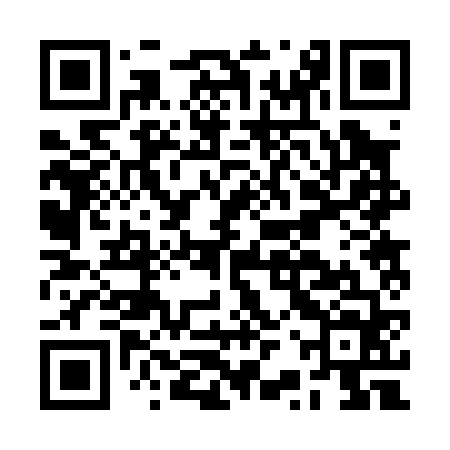 QR code for BRR064