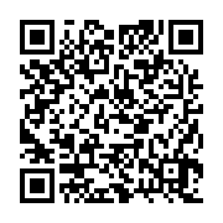 QR code for BRR126