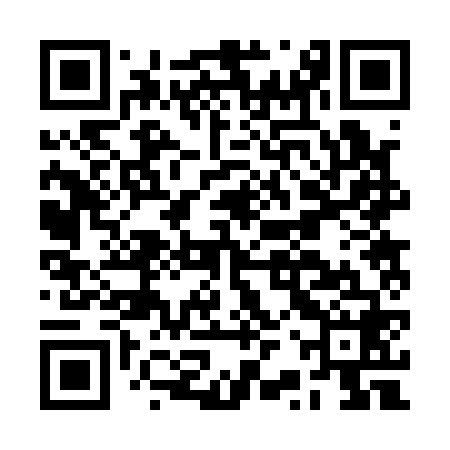 QR code for BRR168