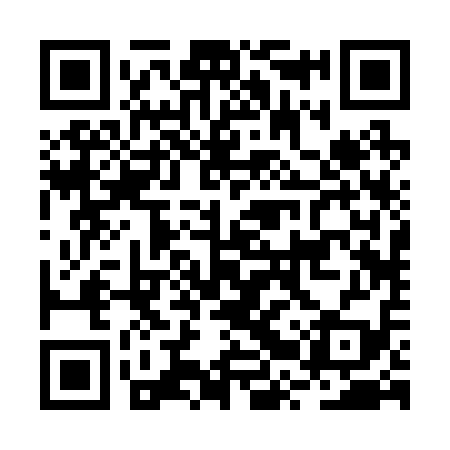 QR code for BRR219