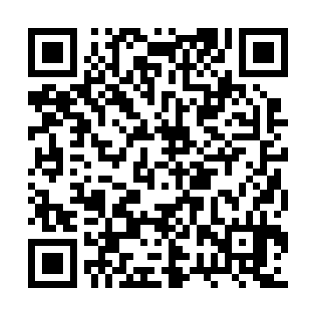 QR code for BRR234