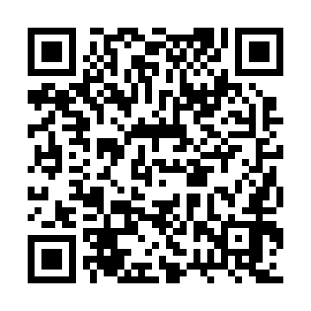 QR code for BRR252
