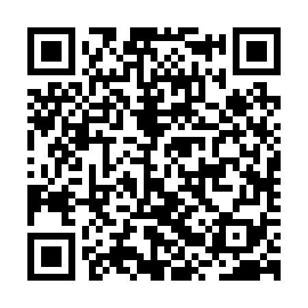 QR code for BRR279
