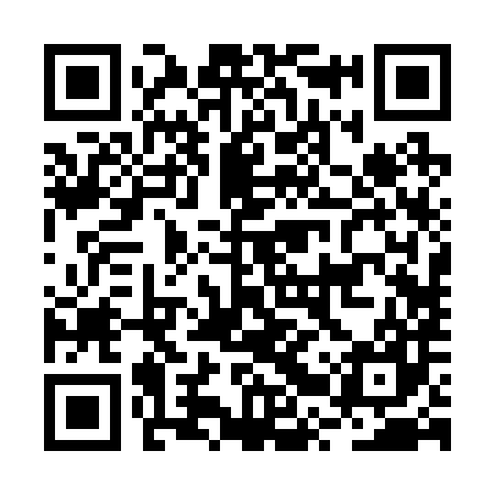 QR code for BRR287