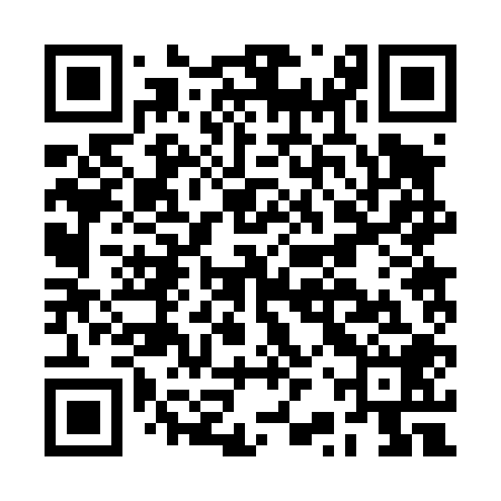 QR code for BRR408