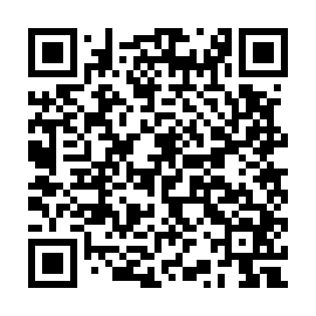 QR code for BRR544