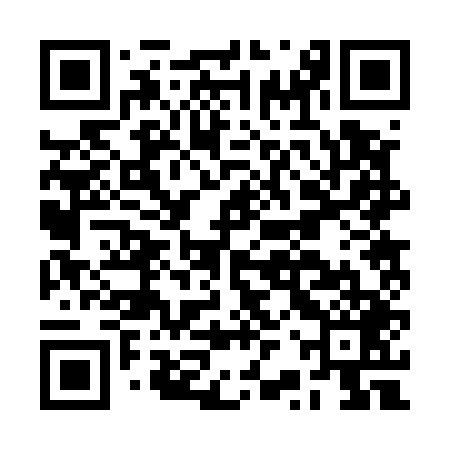 QR code for BRR549