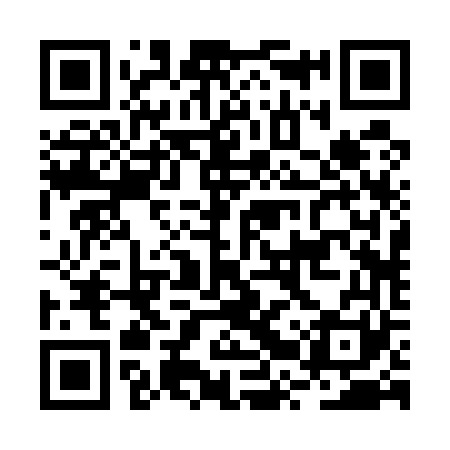 QR code for BRR561
