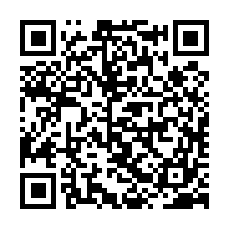 QR code for BRR577