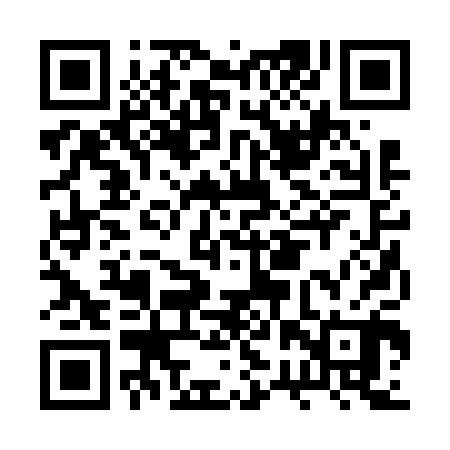QR code for BRR600