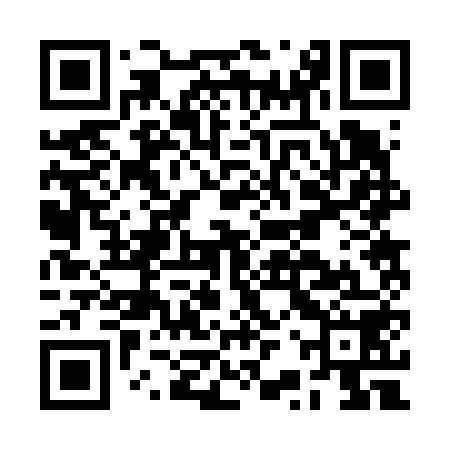 QR code for BRR658