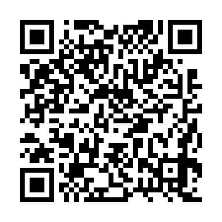 QR code for BRR679