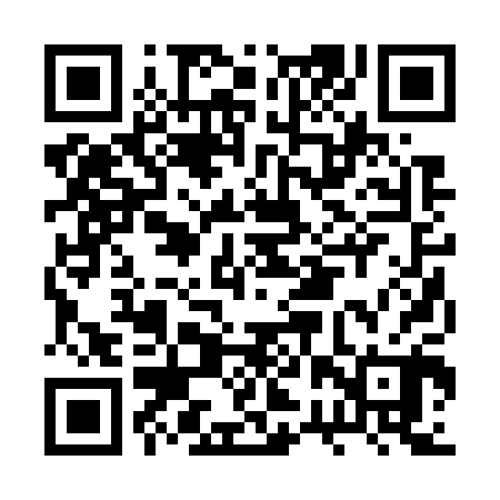 QR code for BRR700