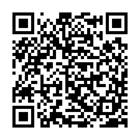 QR code for BRR741