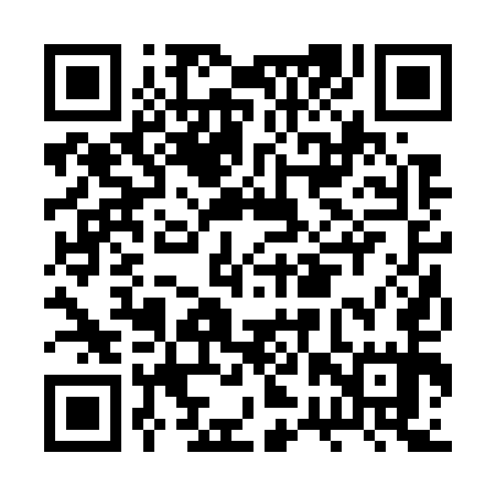QR code for BRR755