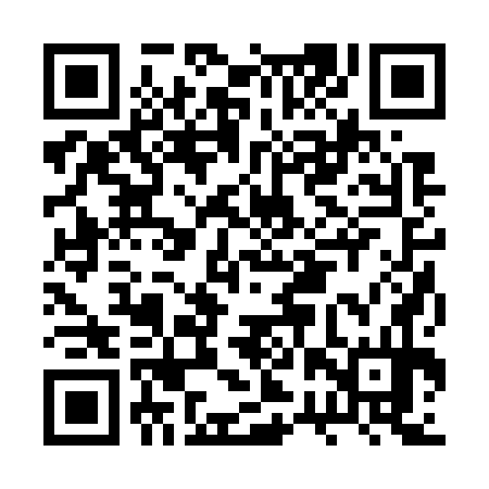 QR code for BRR774