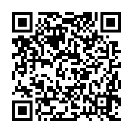QR code for BRR797