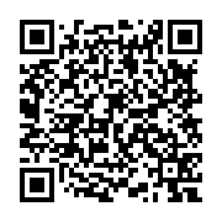 QR code for BRR875