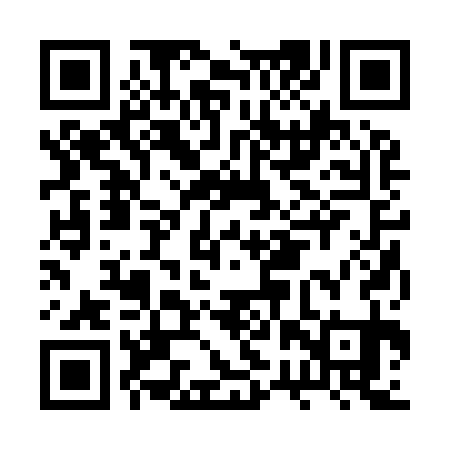 QR code for BRR931