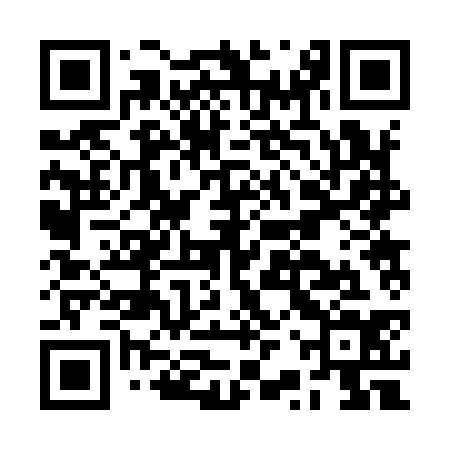 QR code for BRR934