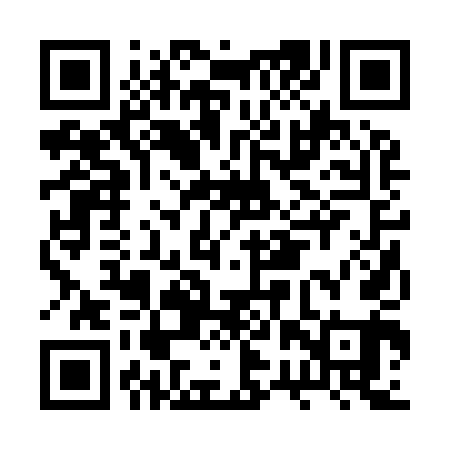 QR code for BRR941