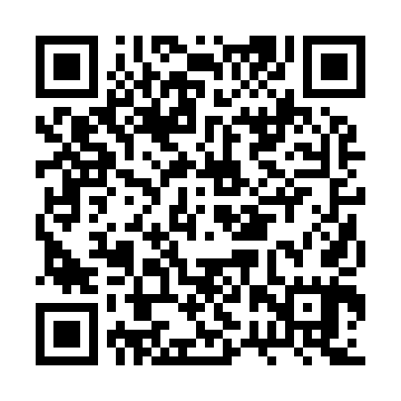 QR code for BRR945