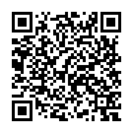 QR code for BRR973