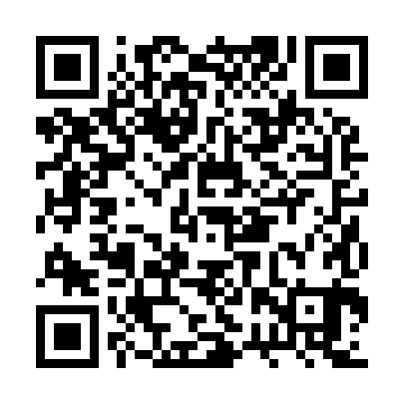 QR code for BRR981