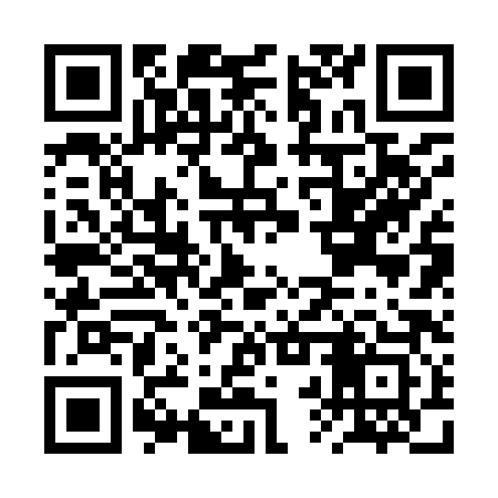 QR code for BRR983