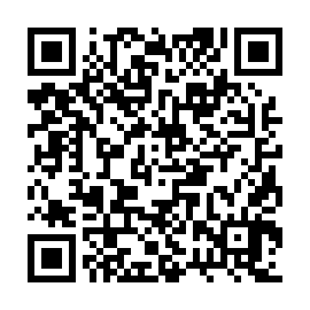 QR code for BRS044
