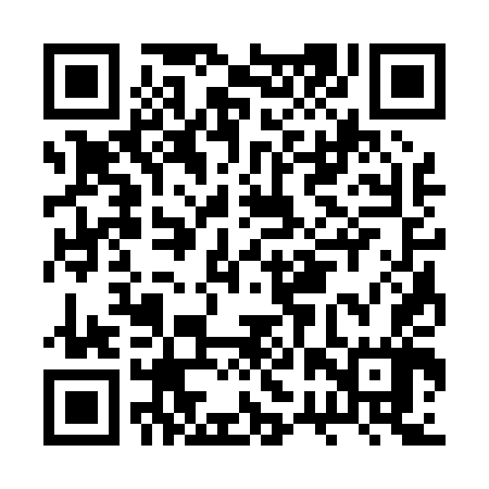 QR code for BRS047
