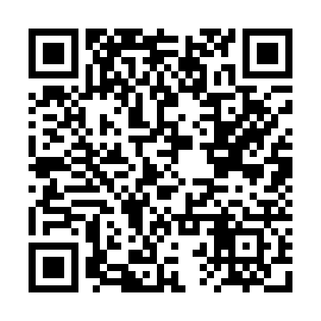 QR code for BRS123