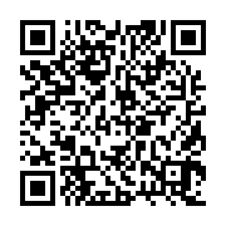 QR code for BRS140