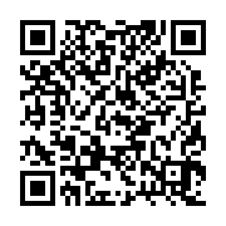 QR code for BRS203