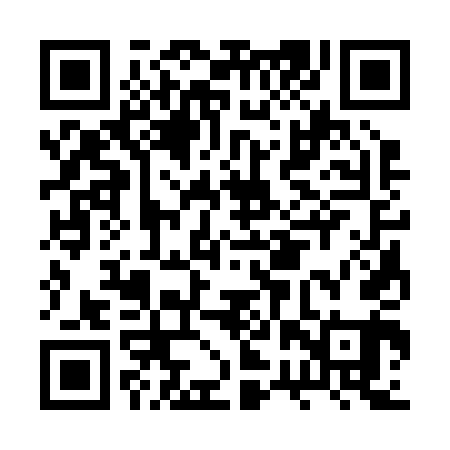 QR code for BRS241